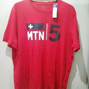 Ralph lauren   tshirt