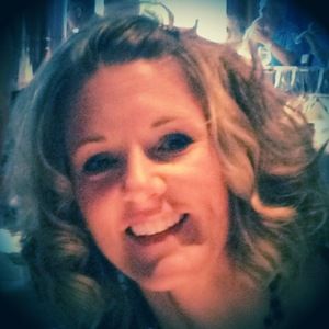 Meet your Posher, Celeste