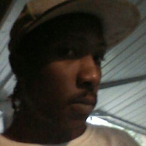 Meet your Posher, Akeemolaujuan