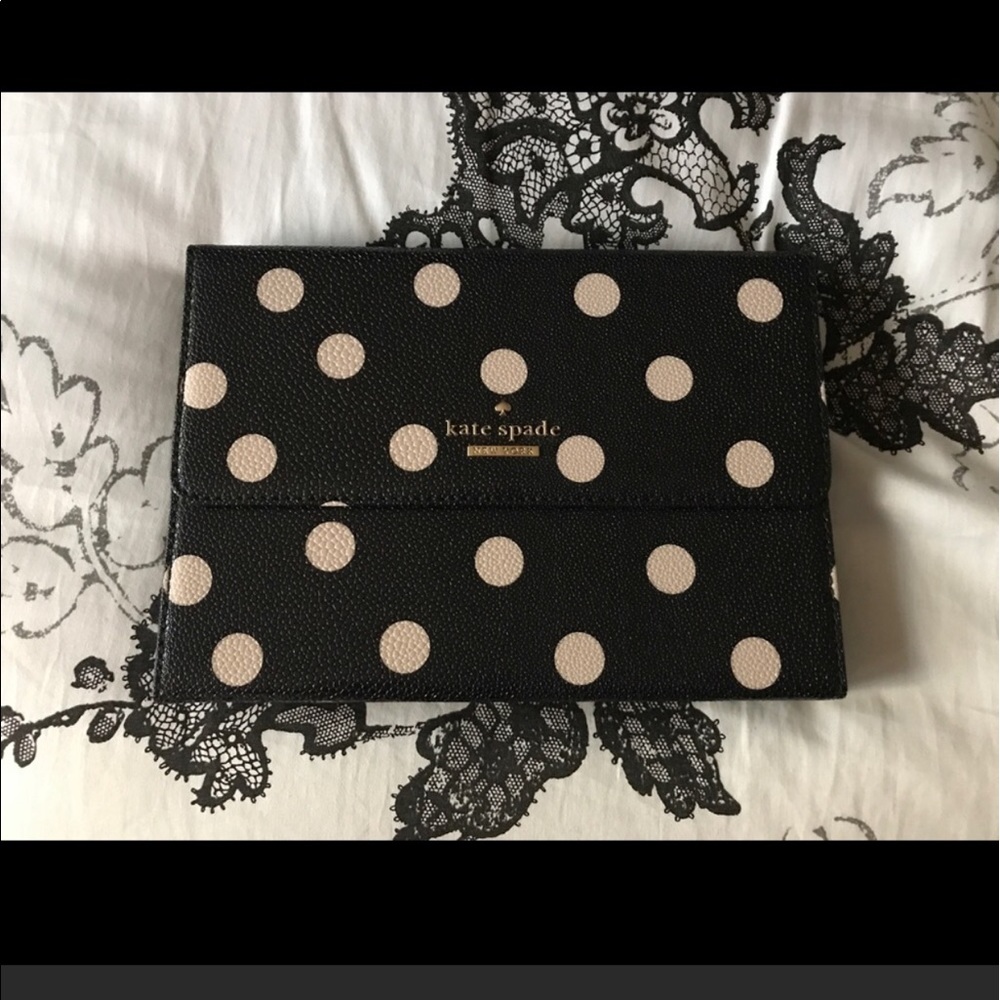 Kate Spade Case