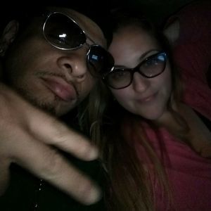 Meet your Posher, Lee