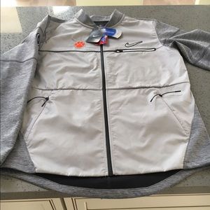 Nike Jacket