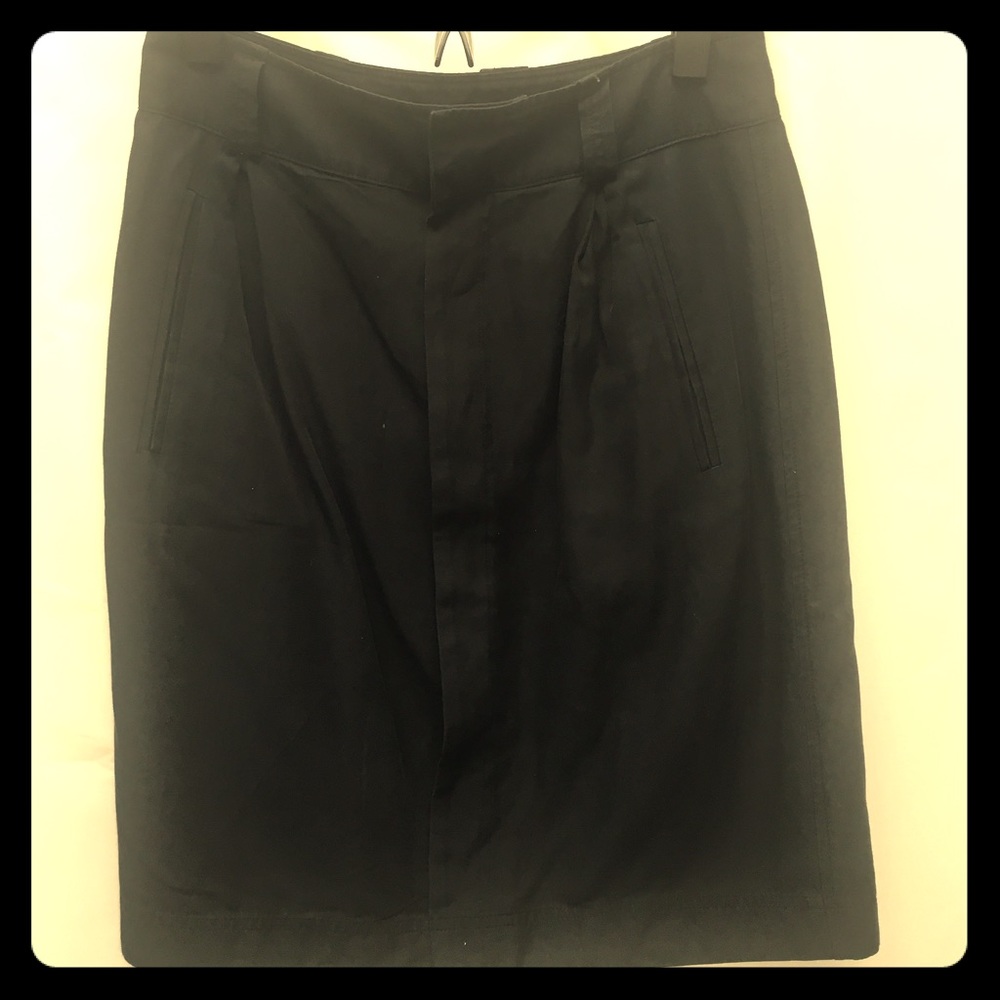 Marc by Marc Jacobs Skirt