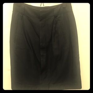 Marc by Marc Jacobs Skirt