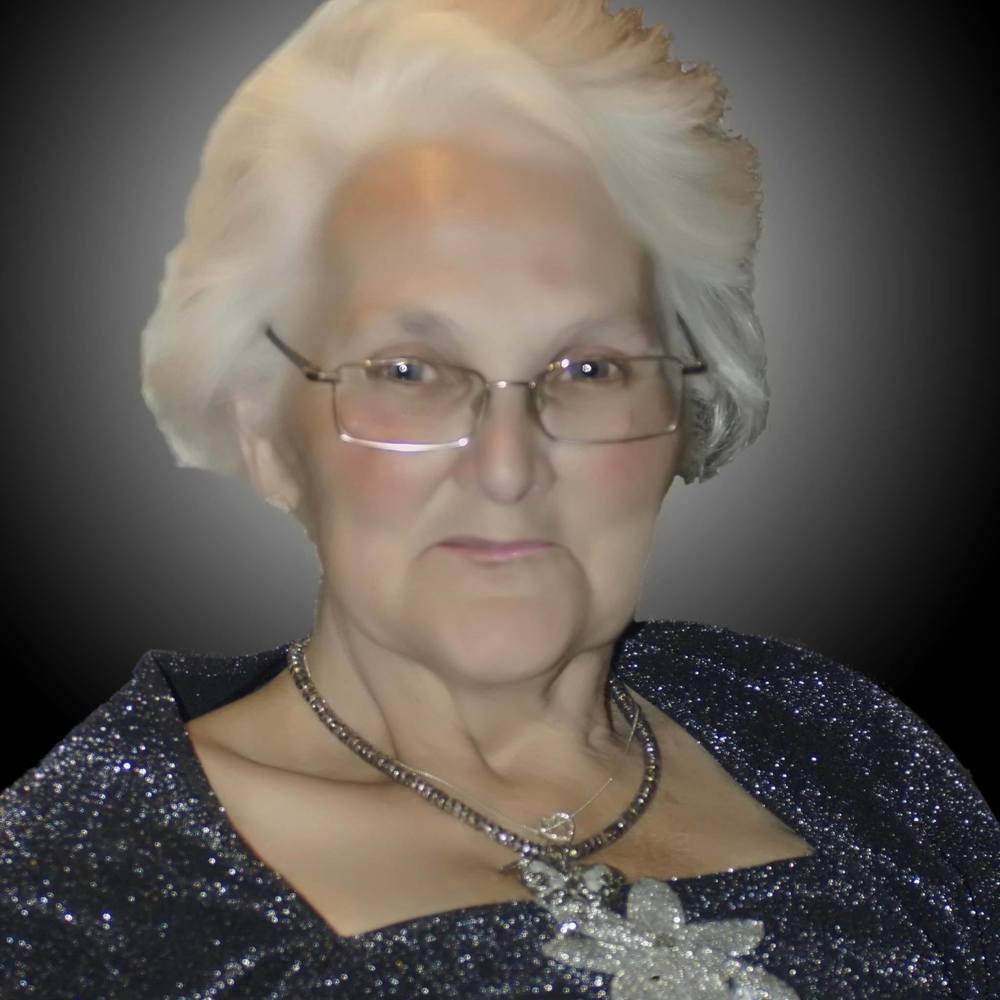 Meet your Posher, Marie