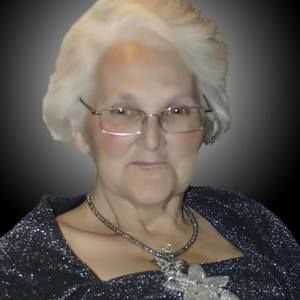 Meet your Posher, Marie