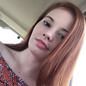Meet your Posher, Devrina
