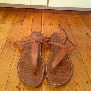 Sam Edelman Gigi Sandals