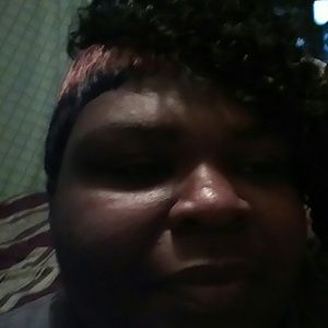 Meet your Posher, Marie