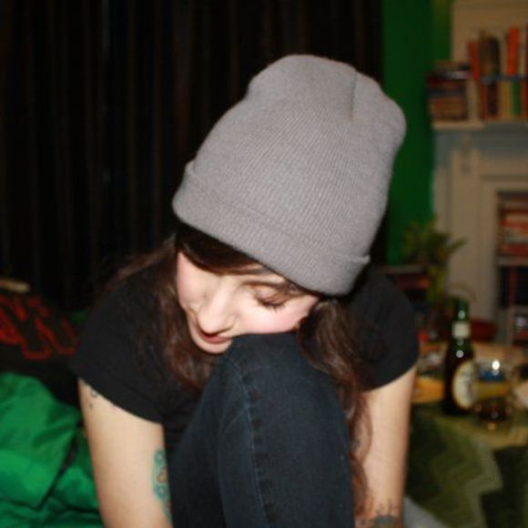 Meet your Posher, Nicole - Picture 1 of 1