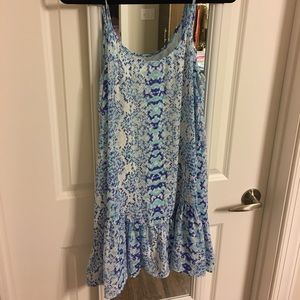 Collective Concepts Dress