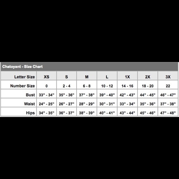 SALE! PLUS SIZE STRETCH FLARE PANTS~ - Picture 5 of 7