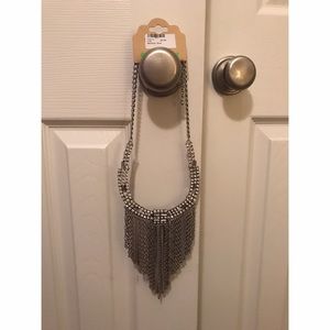 Time After Time Necklace