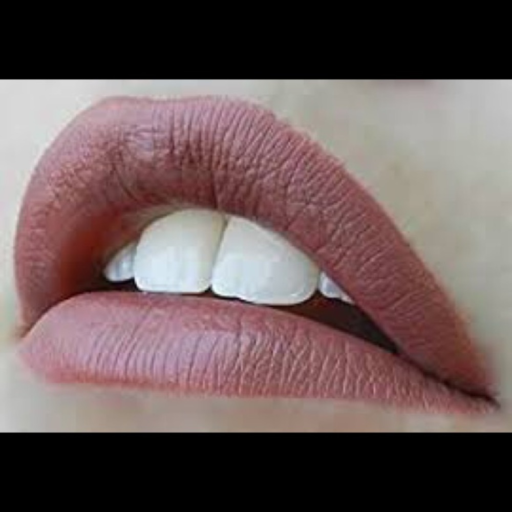 Bella Lipsense Starter Kit