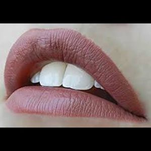 Bella Lipsense Starter Kit