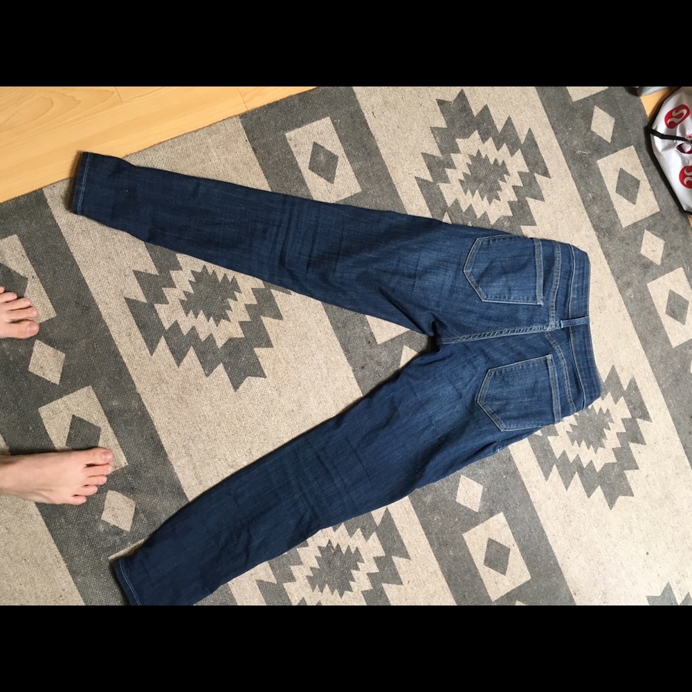 Jean Capris