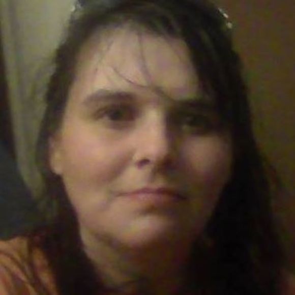 Meet your Posher, Heather - Picture 1 of 1