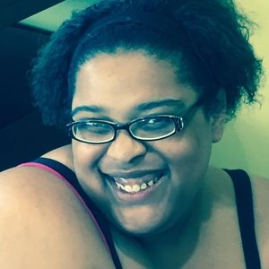 Meet your Posher, Bianca