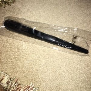 Lancôme Makeup Brush