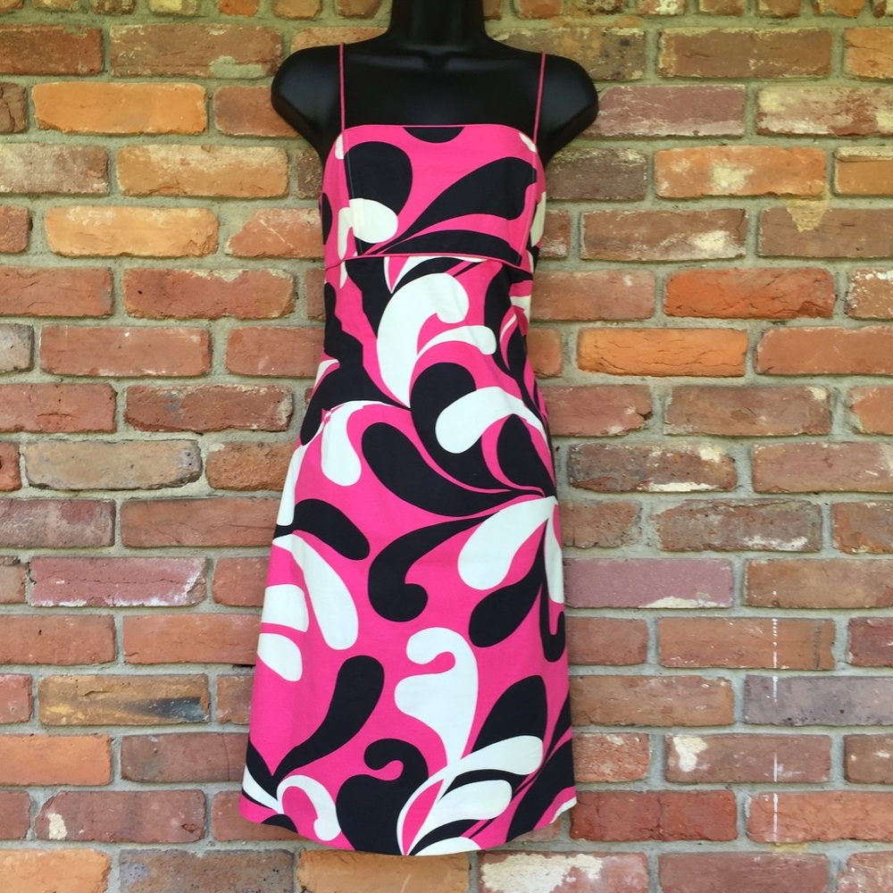 💖Mazie&Lou A-Line Dress~PRISTINE Condition💖