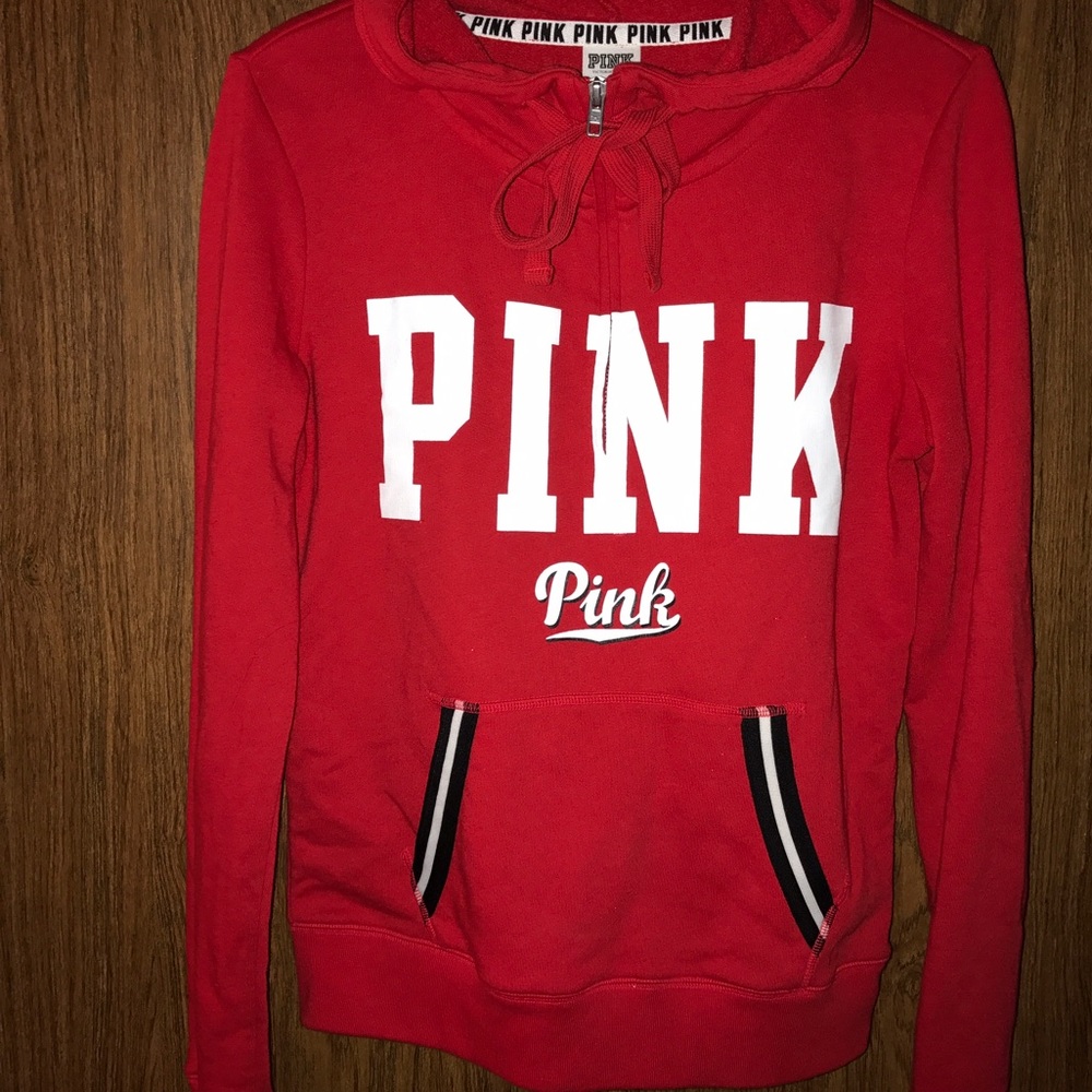 Victoria Secret PINK Hoodie
