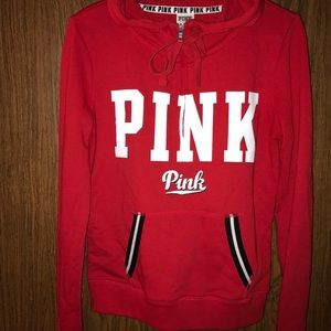 Victoria Secret PINK Hoodie