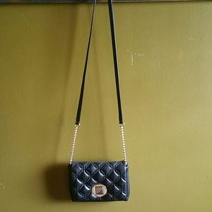 Small Kate Spade!