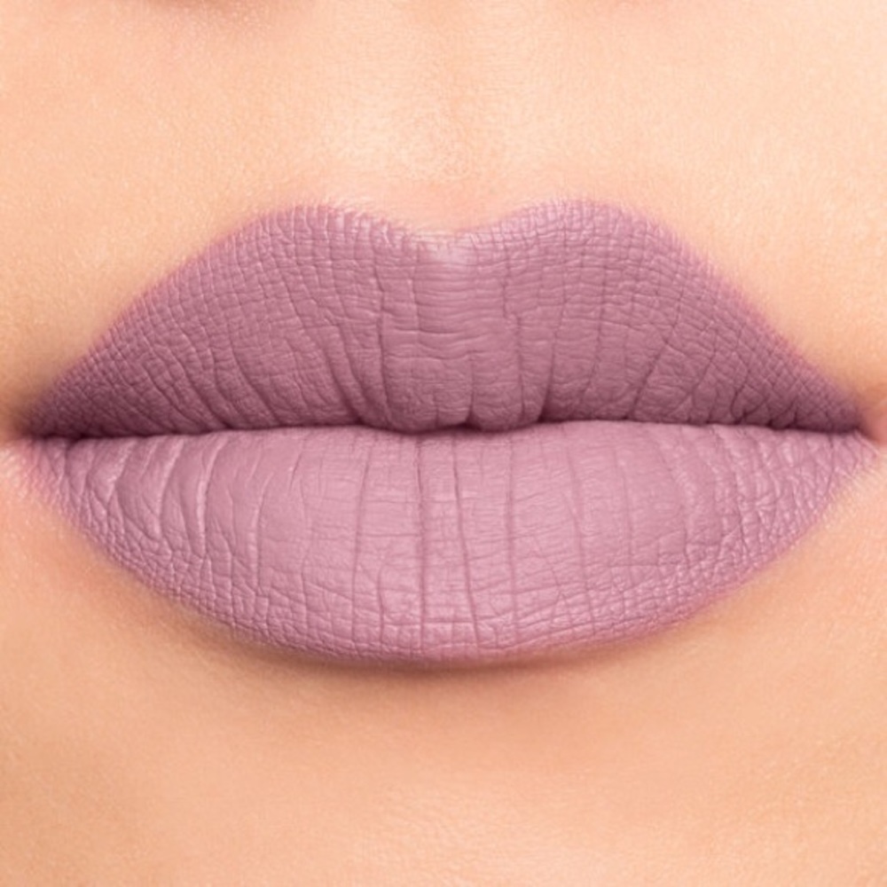 Jeffree Star Velour Cosmetics in Sagittarius