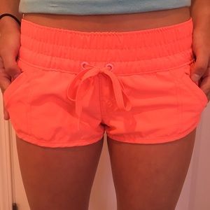 RipCurl Board Shorts