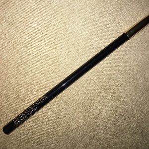 Lancôme Le Crayon Khol Eyeliner Pencil