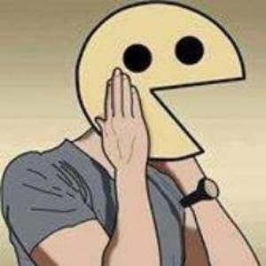 Meet your Posher, Jorge