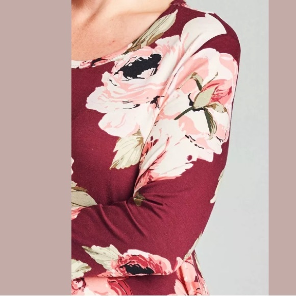 SOLD OUT - Picture 2 of 6