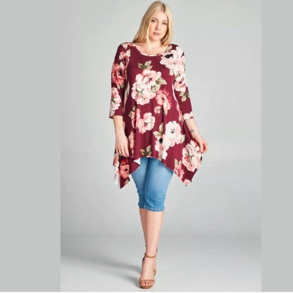 SOLD OUT - Picture 3 of 6