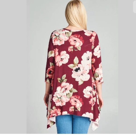 SOLD OUT - Picture 4 of 6