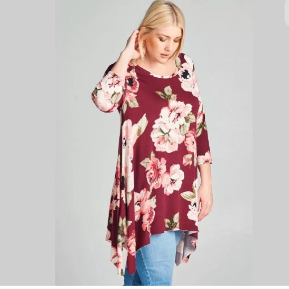 SOLD OUT - Picture 5 of 6