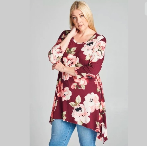 SOLD OUT - Picture 6 of 6