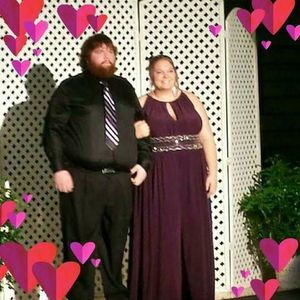 Meet your Posher, Randi