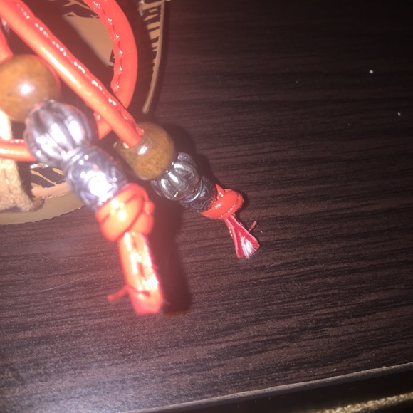 Jazyln Thong - DV for Target - Picture 7 of 8