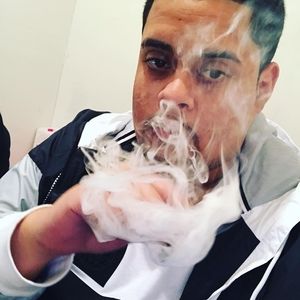 Meet your Posher, Jon