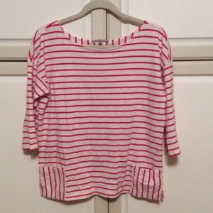 Striped GAP Sweater