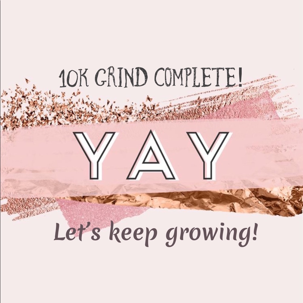 💁‍♀️CCO SALE! 💁‍♀️