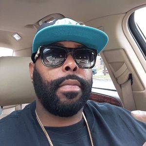 Meet your Posher, Og kenny