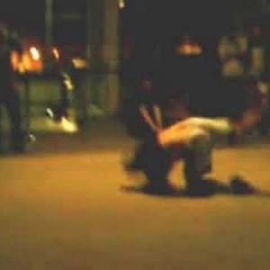 Meet your Posher, Diana