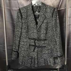 Anne Klein Suit
