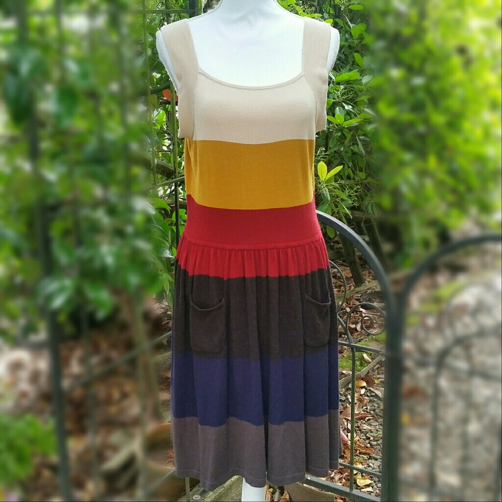 💕 PRICE DROP!! 💕Effie's Heart dress💕 💕