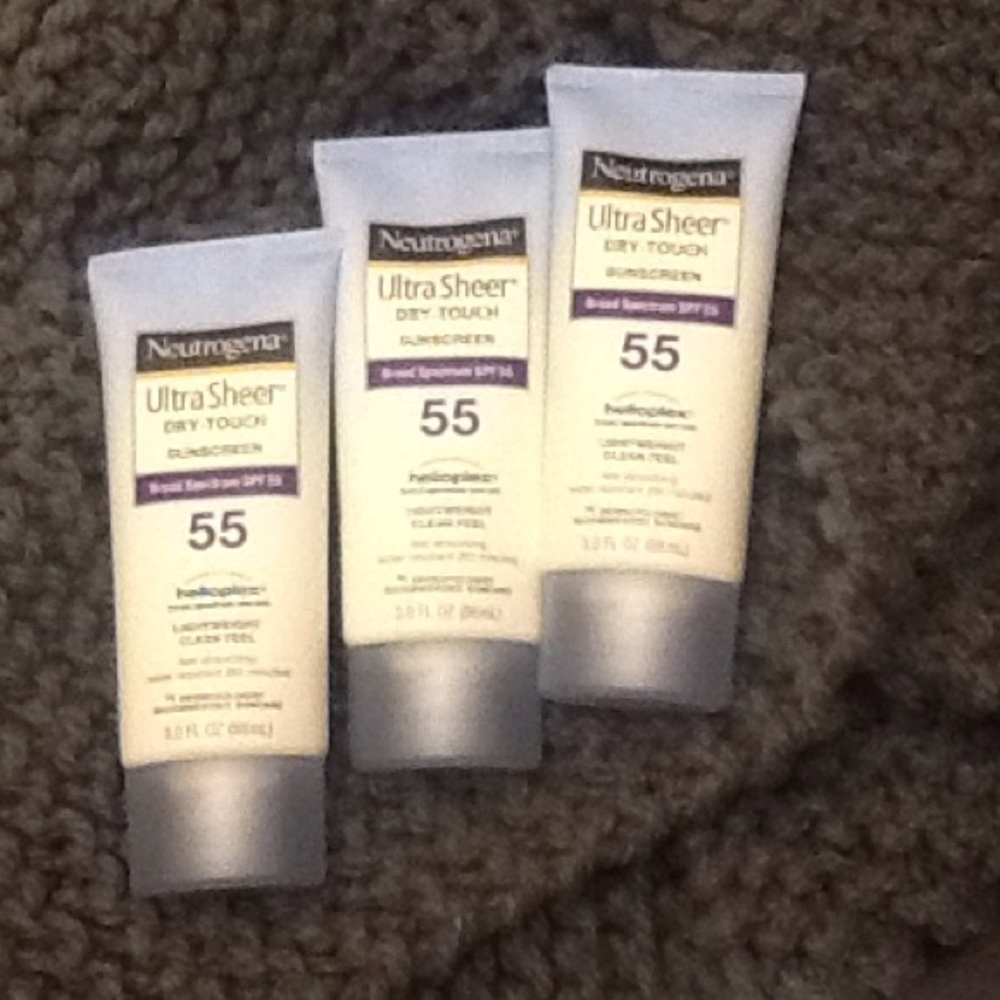 🔥BUNDLE SALE🔥last one!