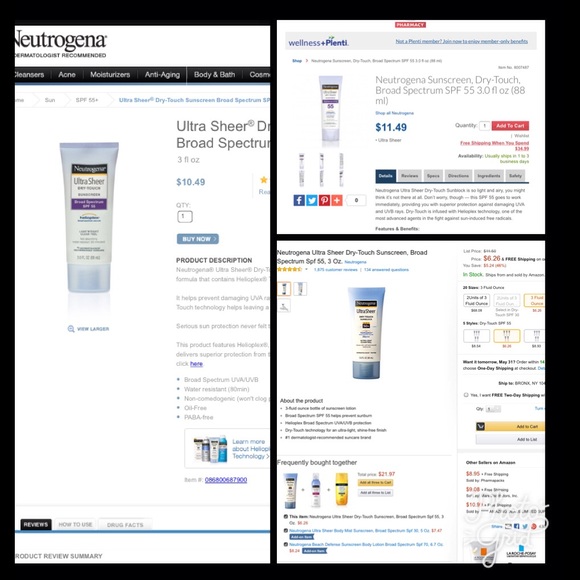 🔥BUNDLE SALE🔥last one! - Picture 2 of 4