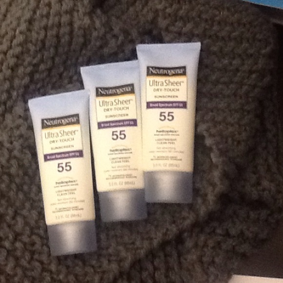 🔥BUNDLE SALE🔥last one! - Picture 3 of 4