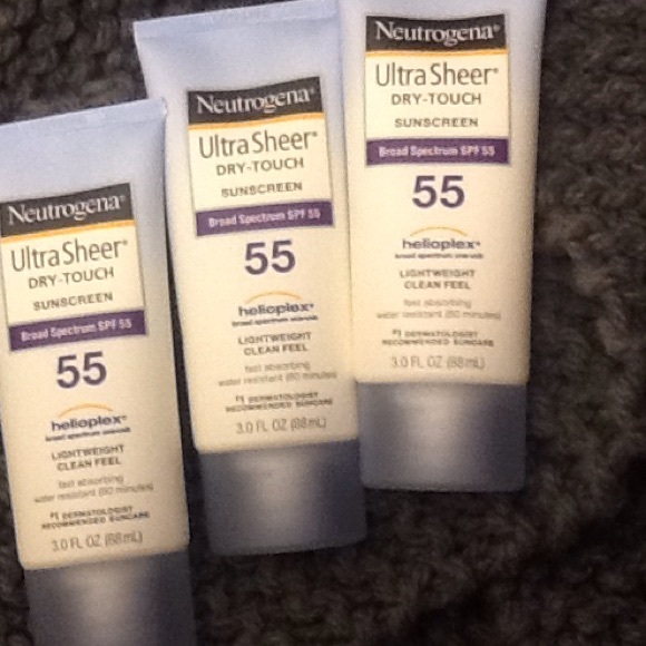 🔥BUNDLE SALE🔥last one! - Picture 4 of 4