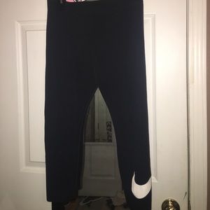 Nike leggings